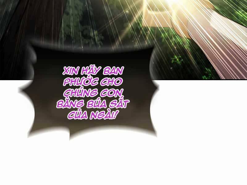 Hồi Quy Thành Công Tước 30 trang 59