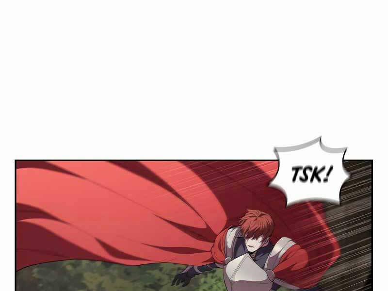 Hồi Quy Thành Công Tước 30 trang 60