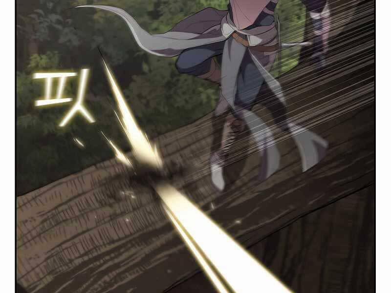 Hồi Quy Thành Công Tước 30 trang 61