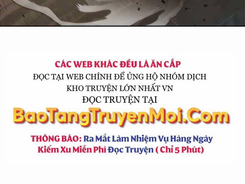 Hồi Quy Thành Công Tước 30 trang 64