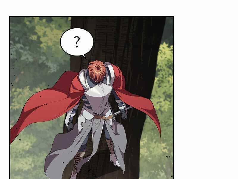 Hồi Quy Thành Công Tước 30 trang 65