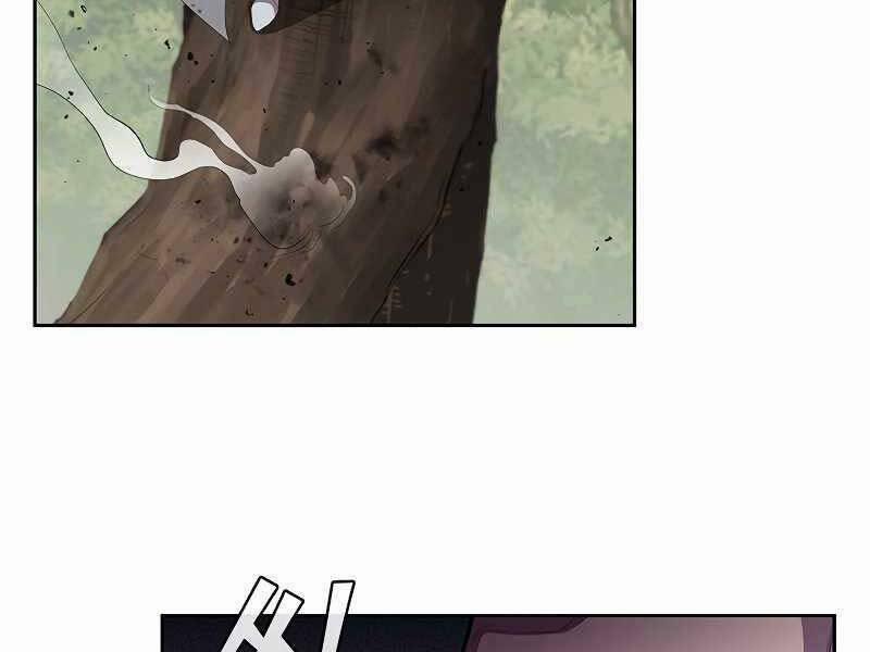 Hồi Quy Thành Công Tước 30 trang 66