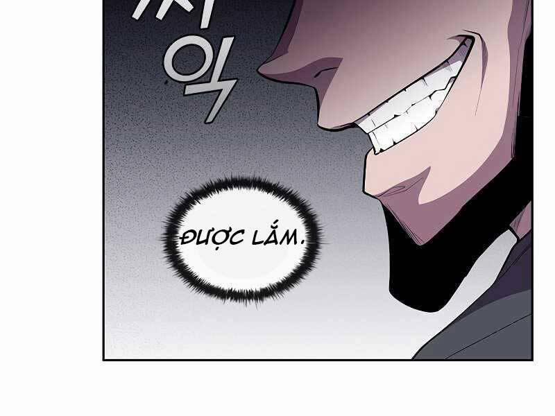 Hồi Quy Thành Công Tước 30 trang 67