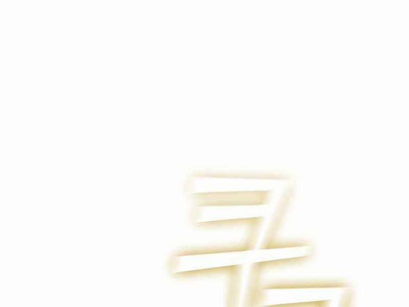 Hồi Quy Thành Công Tước 30 trang 68