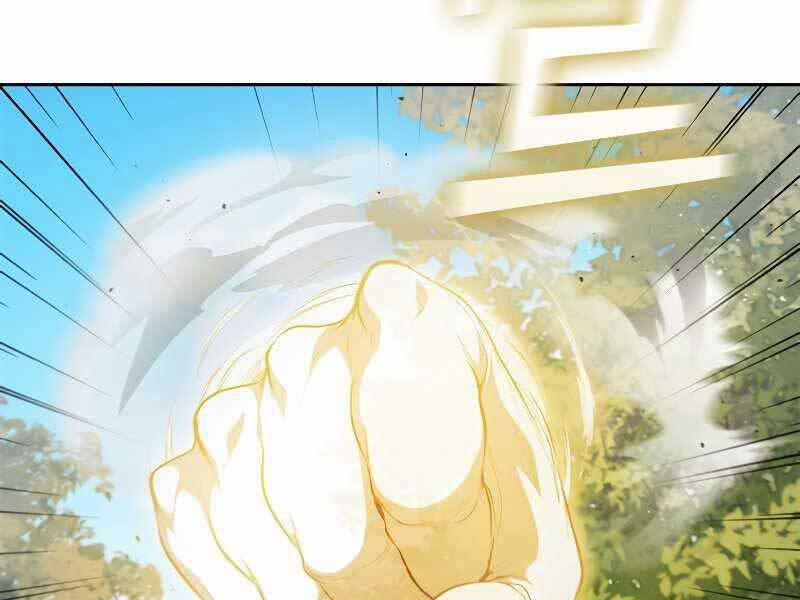 Hồi Quy Thành Công Tước 30 trang 69