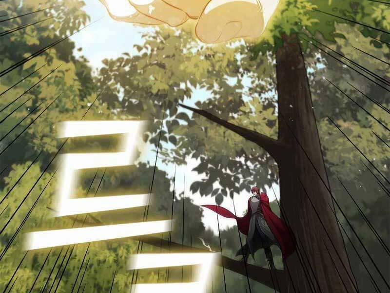 Hồi Quy Thành Công Tước 30 trang 70