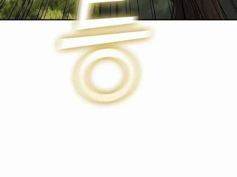 Hồi Quy Thành Công Tước 30 trang 71