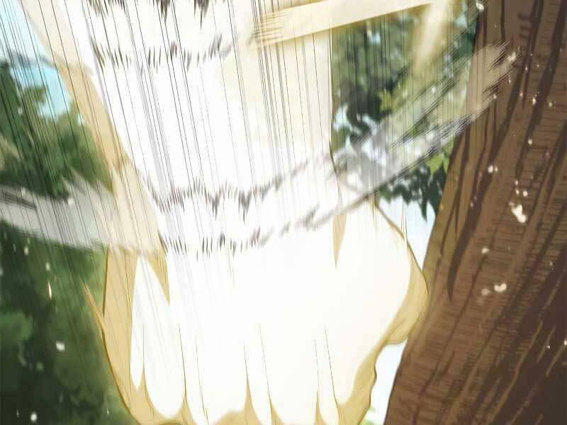 Hồi Quy Thành Công Tước 30 trang 74