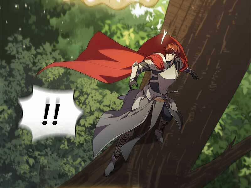 Hồi Quy Thành Công Tước 30 trang 75