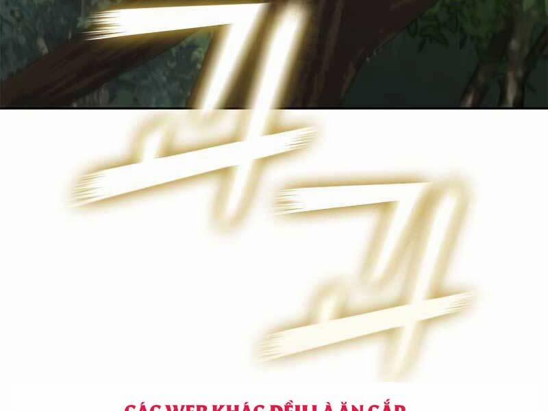 Hồi Quy Thành Công Tước 30 trang 76