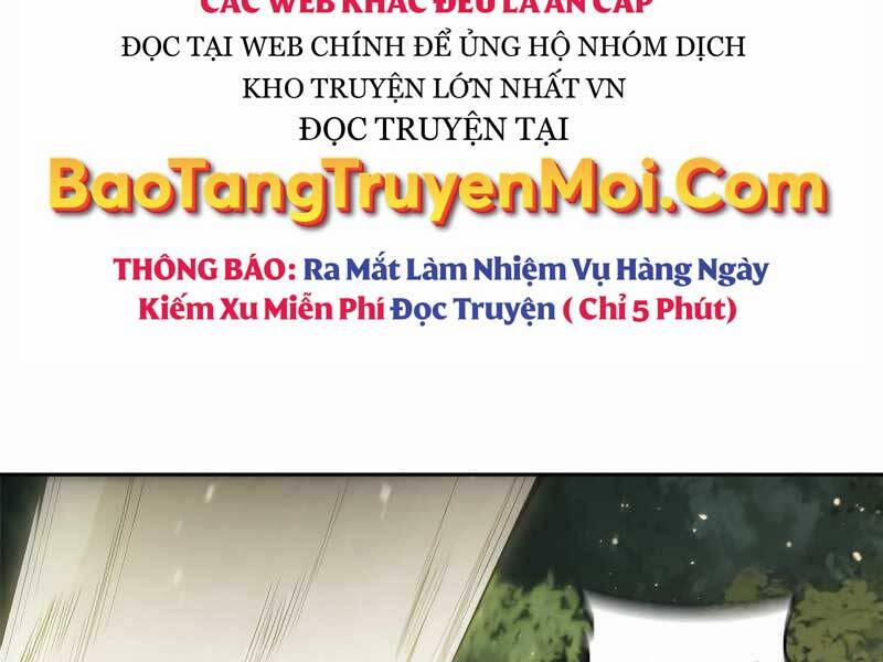 Hồi Quy Thành Công Tước 30 trang 77