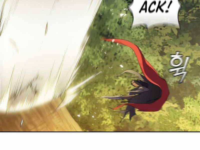 Hồi Quy Thành Công Tước 30 trang 78