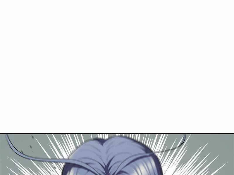 Hồi Quy Thành Công Tước 30 trang 8