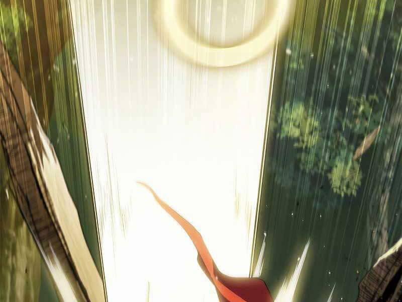 Hồi Quy Thành Công Tước 30 trang 80