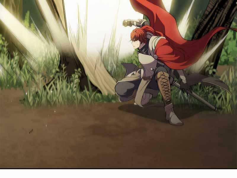 Hồi Quy Thành Công Tước 30 trang 81