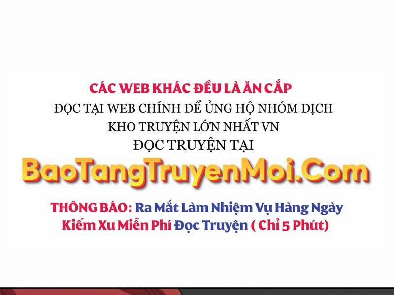 Hồi Quy Thành Công Tước 30 trang 82