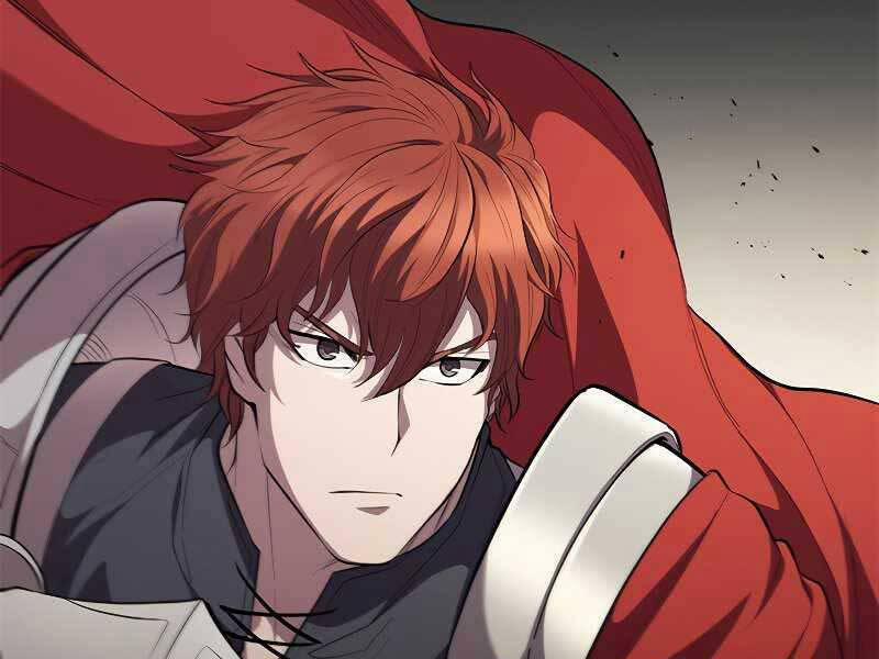 Hồi Quy Thành Công Tước 30 trang 83