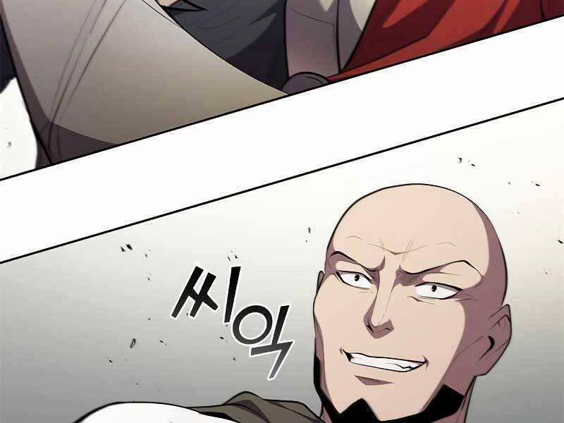 Hồi Quy Thành Công Tước 30 trang 84