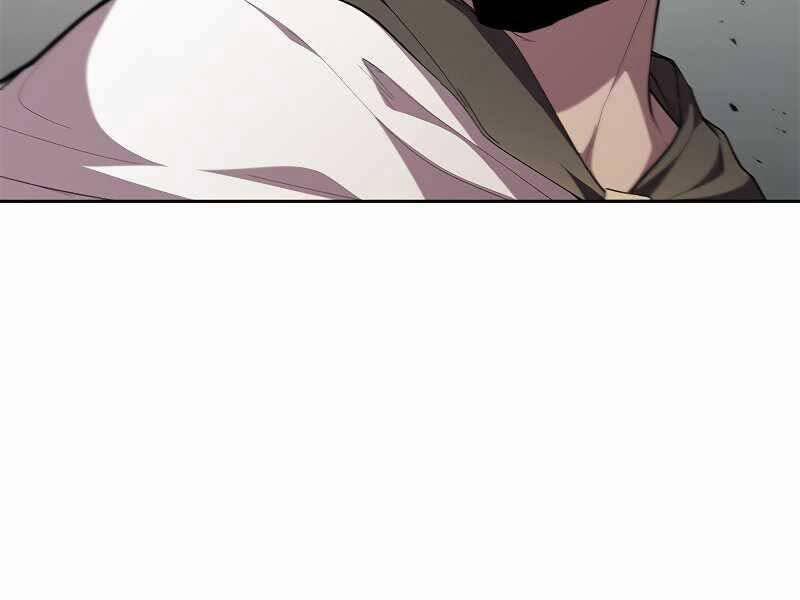 Hồi Quy Thành Công Tước 30 trang 85