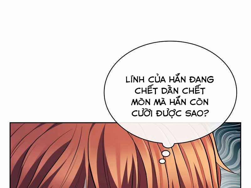 Hồi Quy Thành Công Tước 30 trang 86