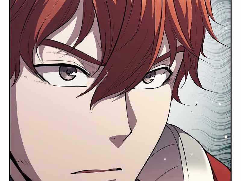 Hồi Quy Thành Công Tước 30 trang 87