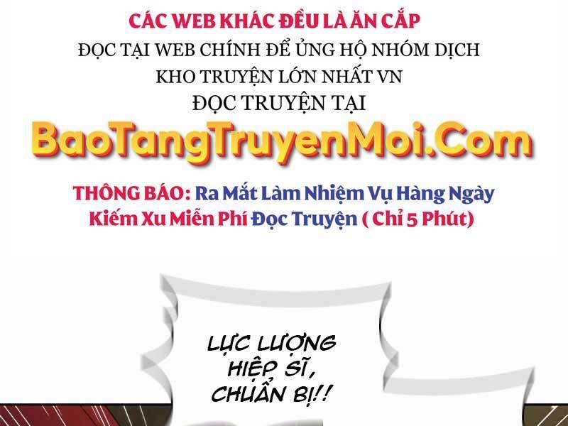 Hồi Quy Thành Công Tước 30 trang 89
