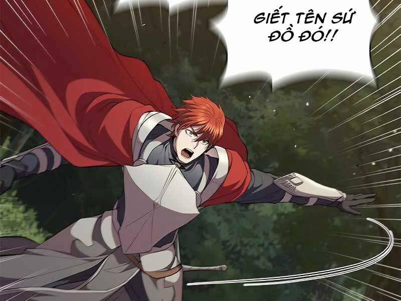 Hồi Quy Thành Công Tước 30 trang 90