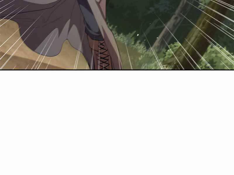 Hồi Quy Thành Công Tước 30 trang 91