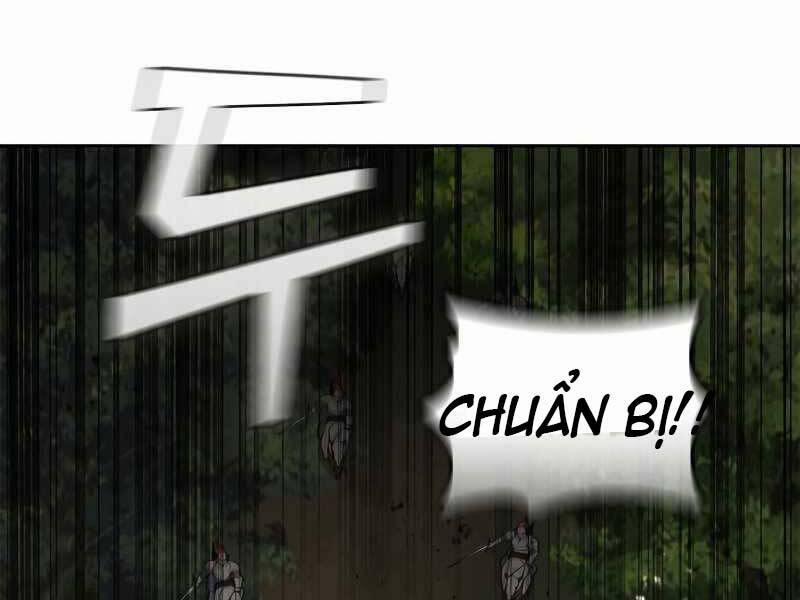 Hồi Quy Thành Công Tước 30 trang 92
