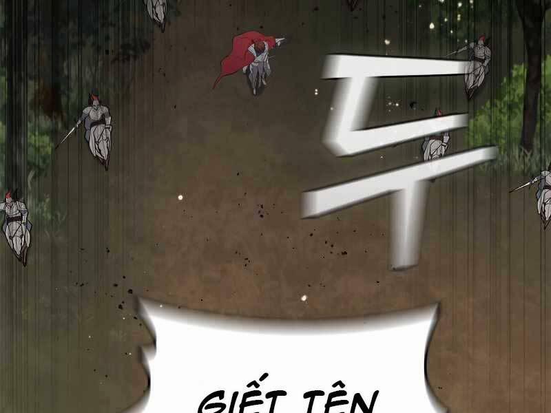 Hồi Quy Thành Công Tước 30 trang 93