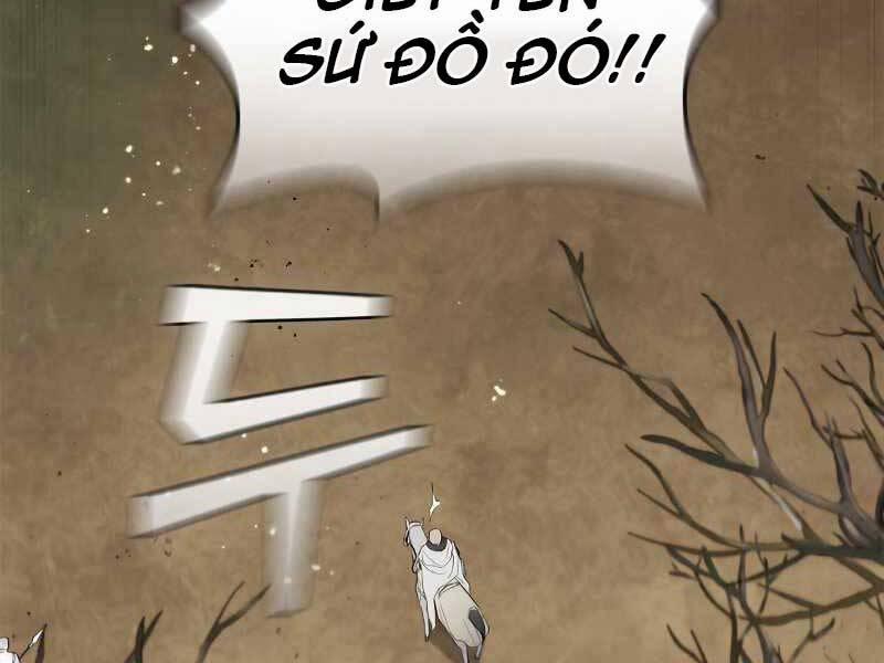 Hồi Quy Thành Công Tước 30 trang 94