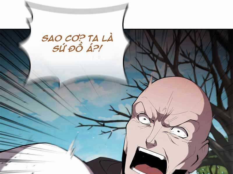 Hồi Quy Thành Công Tước 30 trang 97