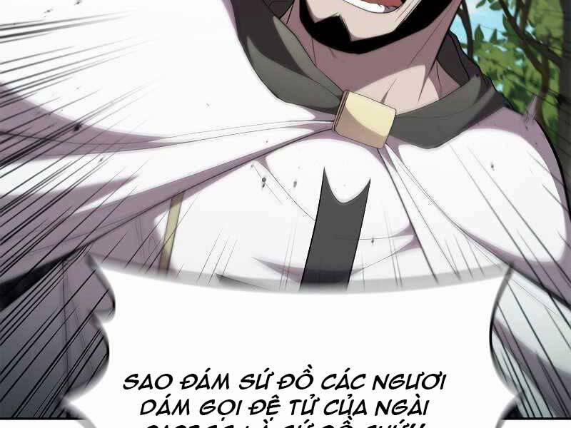 Hồi Quy Thành Công Tước 30 trang 98