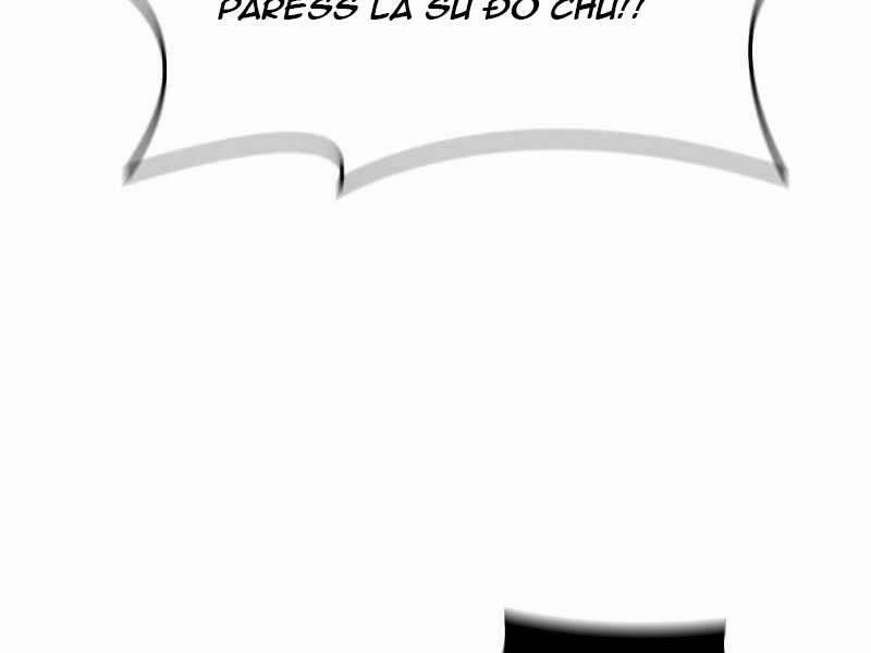 Hồi Quy Thành Công Tước 30 trang 99