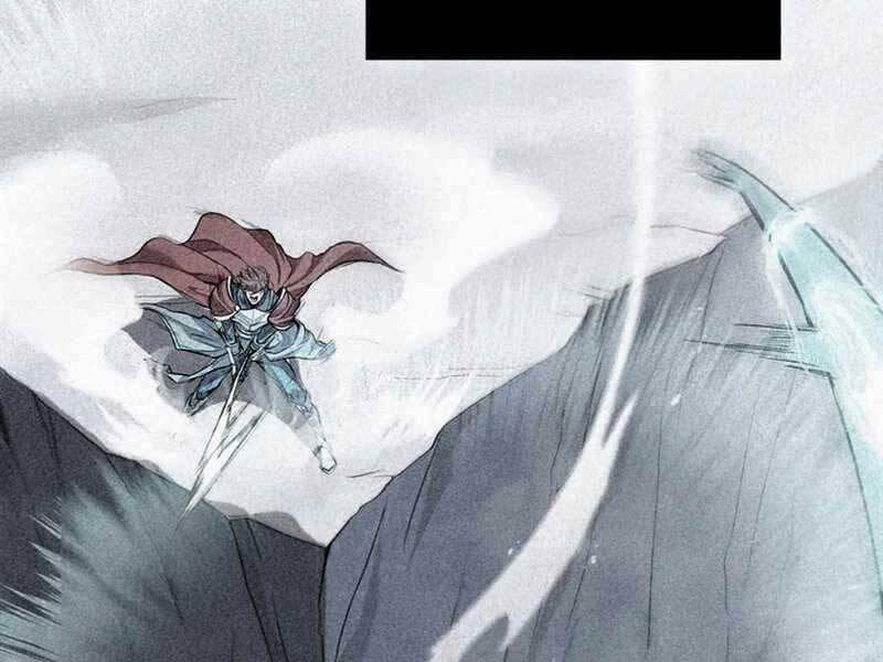 Hồi Quy Thành Công Tước 31 trang 1