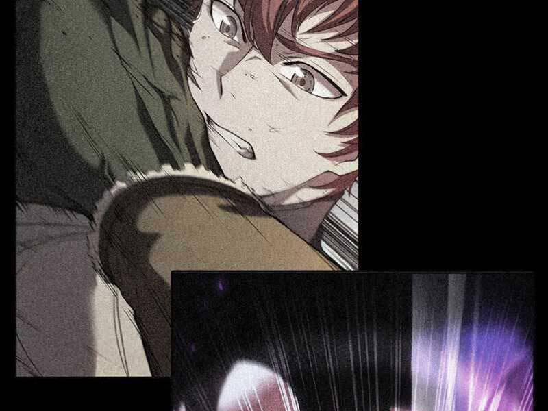 Hồi Quy Thành Công Tước 31 trang 10