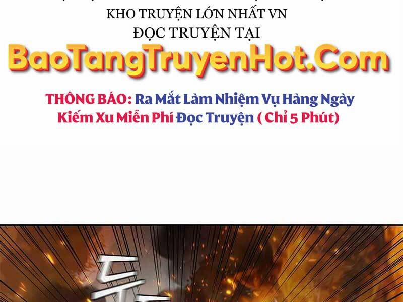 Hồi Quy Thành Công Tước 31 trang 100
