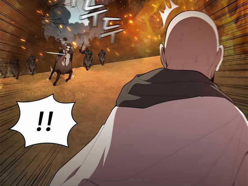 Hồi Quy Thành Công Tước 31 trang 101