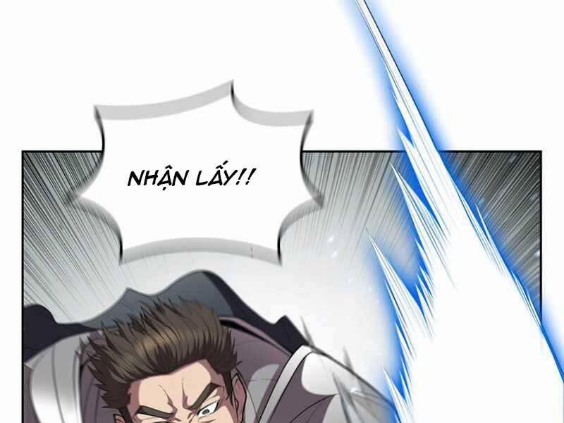 Hồi Quy Thành Công Tước 31 trang 103