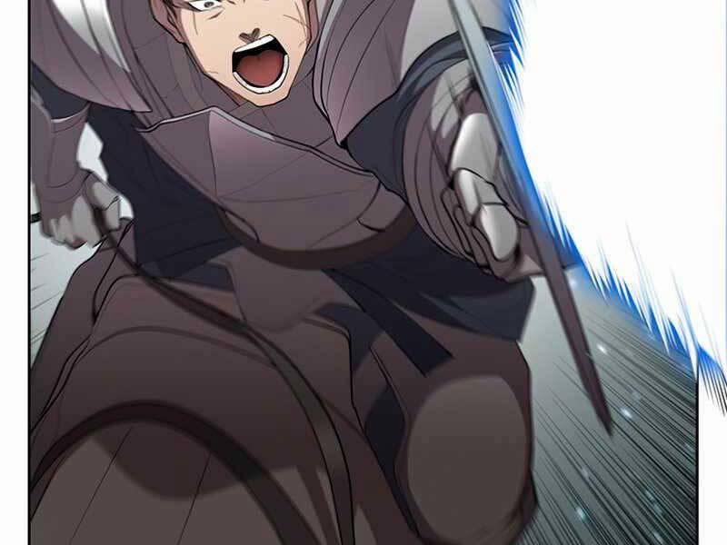 Hồi Quy Thành Công Tước 31 trang 104