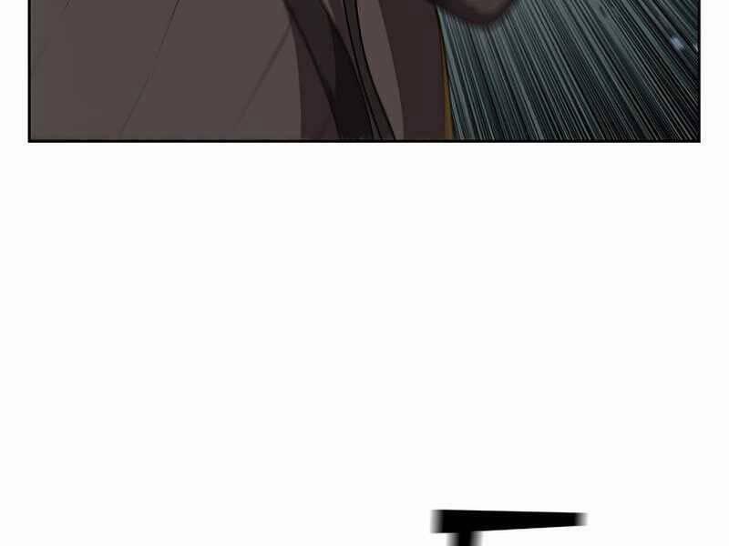 Hồi Quy Thành Công Tước 31 trang 105