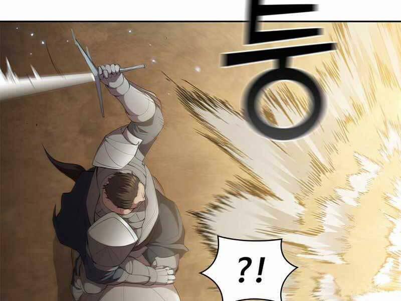 Hồi Quy Thành Công Tước 31 trang 106