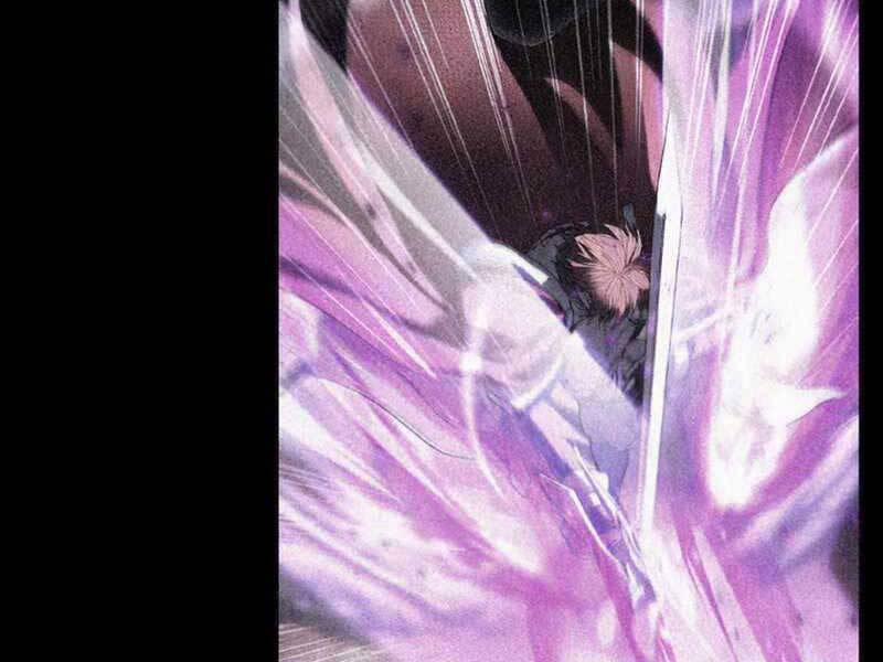 Hồi Quy Thành Công Tước 31 trang 11