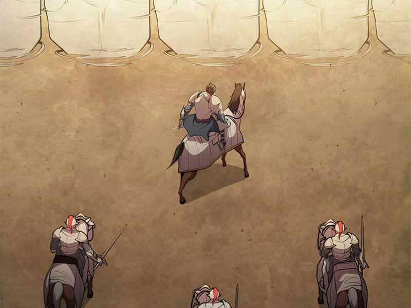 Hồi Quy Thành Công Tước 31 trang 110