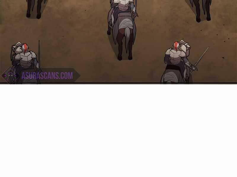 Hồi Quy Thành Công Tước 31 trang 111