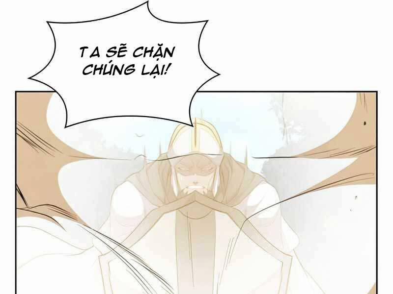 Hồi Quy Thành Công Tước 31 trang 113