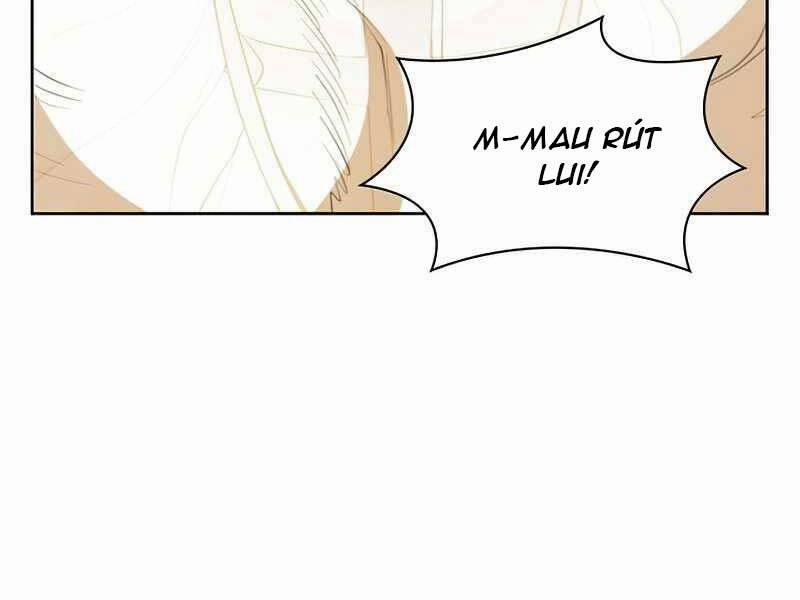 Hồi Quy Thành Công Tước 31 trang 114