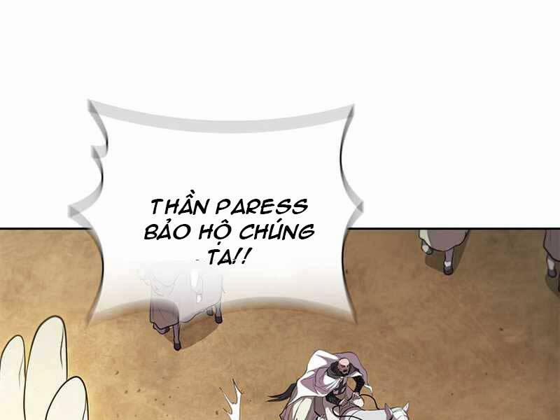 Hồi Quy Thành Công Tước 31 trang 115