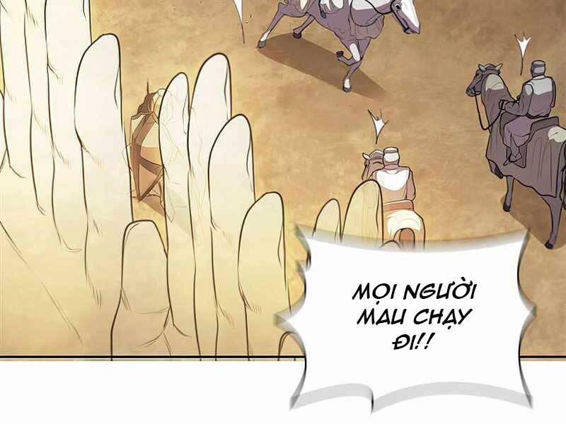 Hồi Quy Thành Công Tước 31 trang 116