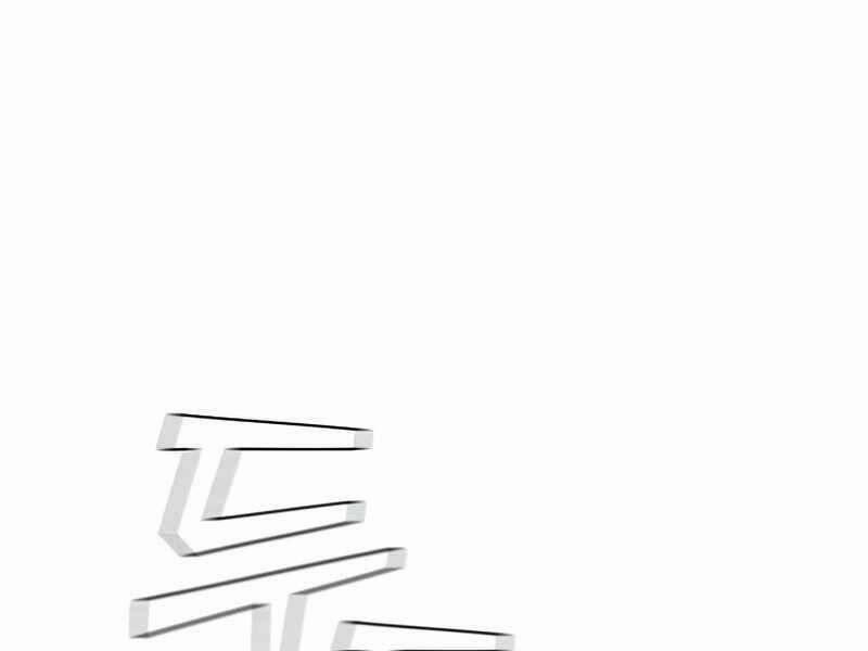 Hồi Quy Thành Công Tước 31 trang 117